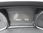 Peugeot 308 1.2 PureTech Blue Lease