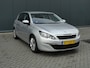 Peugeot 308 1.2 PureTech Blue Lease