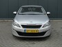 Peugeot 308 1.2 PureTech Blue Lease