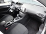 Peugeot 308 1.2 PureTech Blue Lease