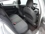 Peugeot 308 1.2 PureTech Blue Lease