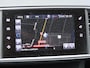Peugeot 308 1.2 PureTech Blue Lease