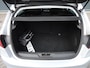 Peugeot 308 1.2 PureTech Blue Lease