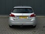 Peugeot 308 1.2 PureTech Blue Lease