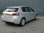 Peugeot 308 1.2 PureTech Blue Lease