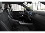 Mercedes-Benz GLA GLA 250e Automaat Business Solution AMG | MANUFAKTUR | AMG Line Plus Pakket