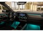Mercedes-Benz GLA GLA 250e Automaat Business Solution AMG | MANUFAKTUR | AMG Line Plus Pakket