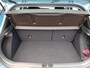 Hyundai i20 1.0 T-GDI Blue 100PK Comfort + navigatie