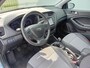 Hyundai i20 1.0 T-GDI Blue 100PK Comfort + navigatie