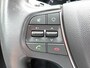 Hyundai i20 1.0 T-GDI Blue 100PK Comfort + navigatie