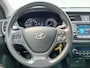 Hyundai i20 1.0 T-GDI Blue 100PK Comfort + navigatie