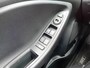 Hyundai i20 1.0 T-GDI Blue 100PK Comfort + navigatie