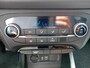 Hyundai i20 1.0 T-GDI Blue 100PK Comfort + navigatie
