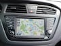 Hyundai i20 1.0 T-GDI Blue 100PK Comfort + navigatie