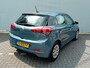 Hyundai i20 1.0 T-GDI Blue 100PK Comfort + navigatie
