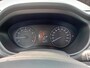 Hyundai i20 1.0 T-GDI Blue 100PK Comfort + navigatie