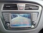 Hyundai i20 1.0 T-GDI Blue 100PK Comfort + navigatie