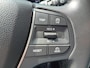 Hyundai i20 1.0 T-GDI Blue 100PK Comfort + navigatie