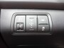 Hyundai i20 1.0 T-GDI Blue 100PK Comfort + navigatie