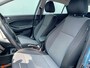Hyundai i20 1.0 T-GDI Blue 100PK Comfort + navigatie