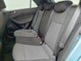 Hyundai i20 1.0 T-GDI Blue 100PK Comfort + navigatie