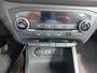 Hyundai i20 1.0 T-GDI Blue 100PK Comfort + navigatie