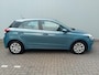 Hyundai i20 1.0 T-GDI Blue 100PK Comfort + navigatie