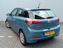 Hyundai i20 1.0 T-GDI Blue 100PK Comfort + navigatie