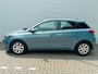 Hyundai i20 1.0 T-GDI Blue 100PK Comfort + navigatie