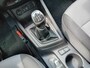 Hyundai i20 1.0 T-GDI Blue 100PK Comfort + navigatie