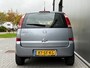 Opel Meriva 1.4-16V Enjoy| Airco | APK | Alarm | Elektrische ramen