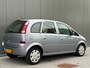 Opel Meriva 1.4-16V Enjoy| Airco | APK | Alarm | Elektrische ramen
