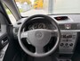 Opel Meriva 1.4-16V Enjoy| Airco | APK | Alarm | Elektrische ramen