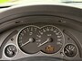 Opel Meriva 1.4-16V Enjoy| Airco | APK | Alarm | Elektrische ramen