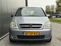 Opel Meriva 1.4-16V Enjoy| Airco | APK | Alarm | Elektrische ramen