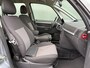 Opel Meriva 1.4-16V Enjoy| Airco | APK | Alarm | Elektrische ramen
