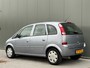 Opel Meriva 1.4-16V Enjoy| Airco | APK | Alarm | Elektrische ramen