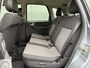 Opel Meriva 1.4-16V Enjoy| Airco | APK | Alarm | Elektrische ramen