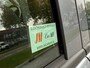 Opel Meriva 1.4-16V Enjoy| Airco | APK | Alarm | Elektrische ramen