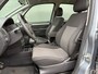 Opel Meriva 1.4-16V Enjoy| Airco | APK | Alarm | Elektrische ramen