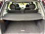 Opel Meriva 1.4-16V Enjoy| Airco | APK | Alarm | Elektrische ramen