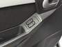 Opel Meriva 1.4-16V Enjoy| Airco | APK | Alarm | Elektrische ramen