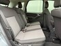 Opel Meriva 1.4-16V Enjoy| Airco | APK | Alarm | Elektrische ramen