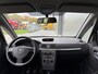 Opel Meriva 1.4-16V Enjoy| Airco | APK | Alarm | Elektrische ramen
