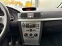Opel Meriva 1.4-16V Enjoy| Airco | APK | Alarm | Elektrische ramen