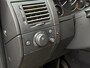 Opel Meriva 1.4-16V Enjoy| Airco | APK | Alarm | Elektrische ramen