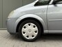 Opel Meriva 1.4-16V Enjoy| Airco | APK | Alarm | Elektrische ramen