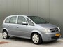 Opel Meriva 1.4-16V Enjoy| Airco | APK | Alarm | Elektrische ramen