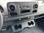 Mercedes-Benz eSprinter L2H2 Snelladen Camera Airco 55kwh WLTP: 151km !
