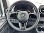 Mercedes-Benz eSprinter L2H2 SoH 97% Camera Airco 55kwh |Snelladen | WLTP: 151km